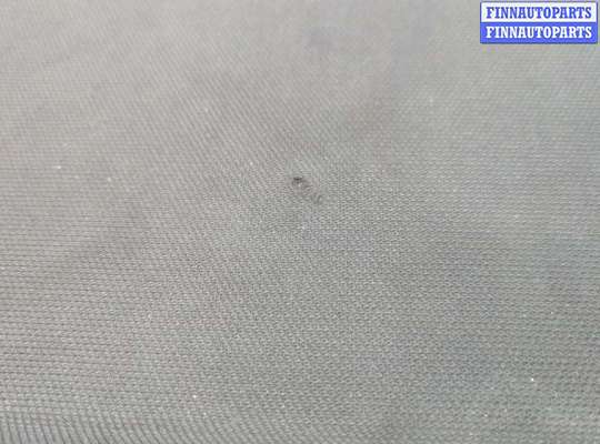 купить Полка багажника на Audi A5 (8T) 2007-2016