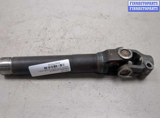 купить Кардан рулевой на SsangYong Korando 2010-2019