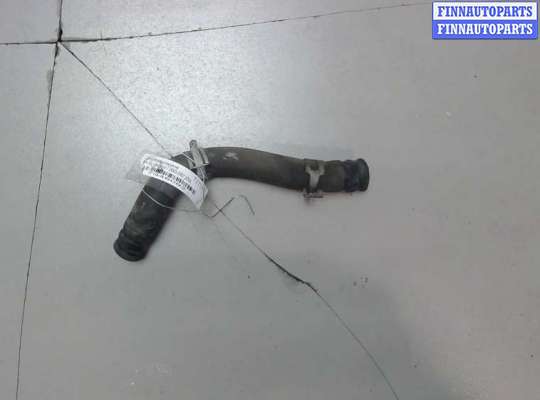 Патрубок охлаждения HD449453 на Honda Accord 7 2003-2007