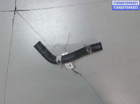 купить Патрубок охлаждения на Honda Accord 7 2003-2007