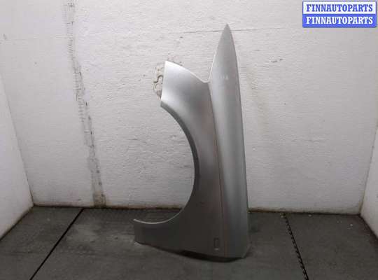 купить Крыло на Audi A6 (C6) 2004-2011