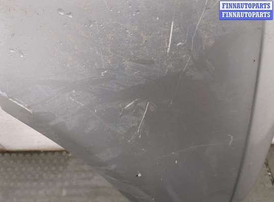 купить Крыло на Audi A6 (C6) 2004-2011