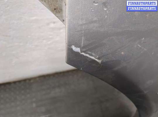 купить Крыло на Audi A6 (C6) 2004-2011