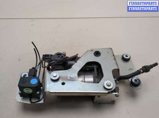 Купить Компрессор воздушный (пневмоподвески) на BMW X5 E70 2006-2013 Компрессор воздушный (пневмоподвески) BM3678447 на BMW X5 E70 2006-2013