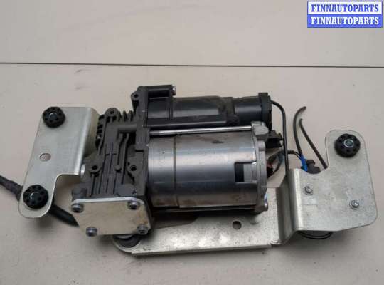 купить Компрессор воздушный (пневмоподвески) на BMW X5 E70 2006-2013