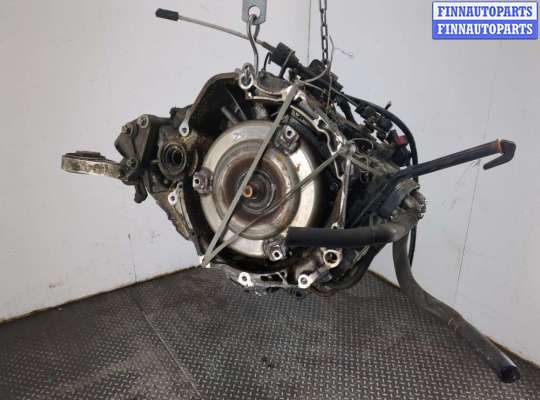 Купить КПП - автомат (АКПП) на Opel Corsa D 2006-2014 КПП - автомат (АКПП) OP2425743 на Opel Corsa D 2006-2014