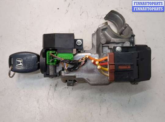купить Замок зажигания на Honda Civic 2005-2012