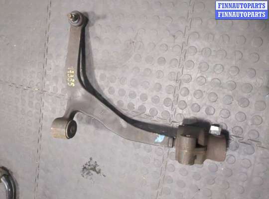 купить Рычаг подвески на Infiniti FX 2003-2008