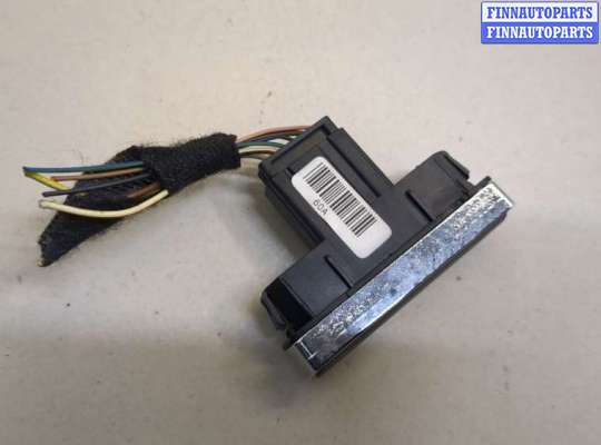 купить Кнопка парктроника на Ford Mondeo 4 2007-2015