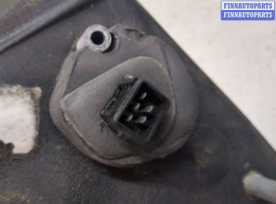 купить Зеркало боковое на Ford Mondeo 2 1996-2000