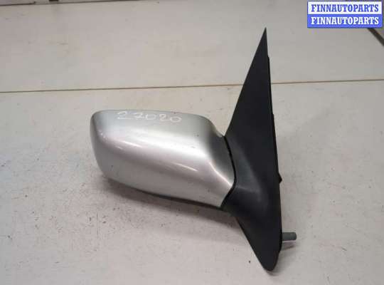купить Зеркало боковое на Ford Mondeo 2 1996-2000