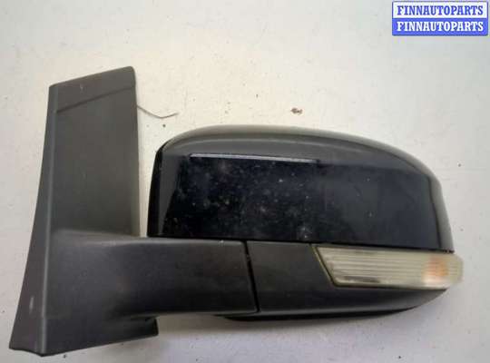 купить Зеркало боковое на Ford Focus 2 2008-2011