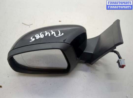 купить Зеркало боковое на Ford Focus 2 2008-2011
