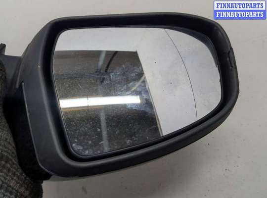 купить Зеркало боковое на Ford Focus 2 2008-2011