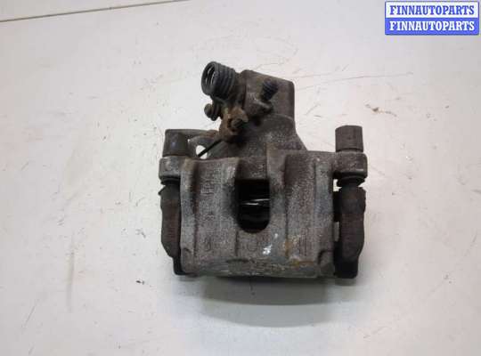 Суппорт VL561591 на Volvo S40 2004-2012