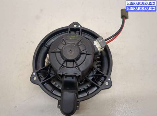 купить Двигатель отопителя (моторчик печки) на Hyundai i30 2007-2012