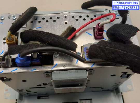 купить Магнитола на Hyundai Sonata 7 LF 2014-2020