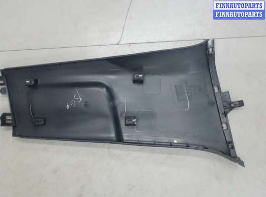 купить Накладка центральной стойки на Volkswagen Jetta 6 2010-2018