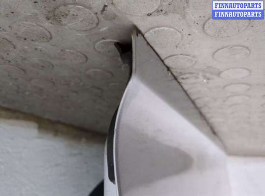 купить Стеклоподъемник электрический на Skoda Octavia (A5) 2004-2013