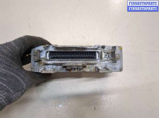 купить Блок управления АБС (ABS, ESP, ASR) на Mercedes 124 E 1993-1995