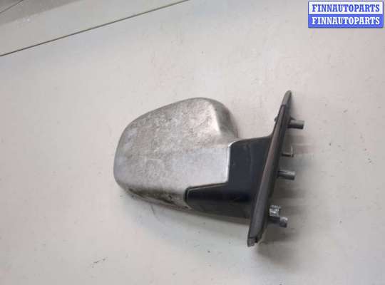 Зеркало боковое HN613022 на Hyundai Matrix 2001-2010