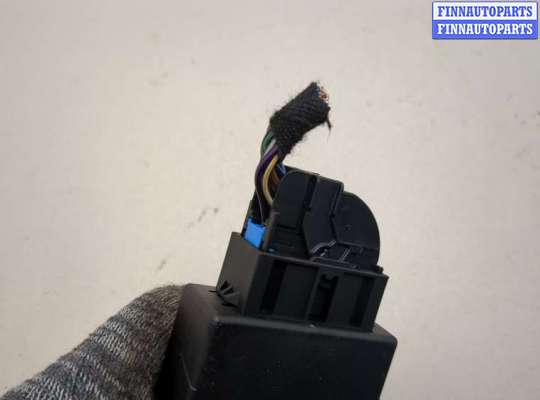 купить Блок управления рулевой рейки на BMW 5 G30, G31 2017-2023