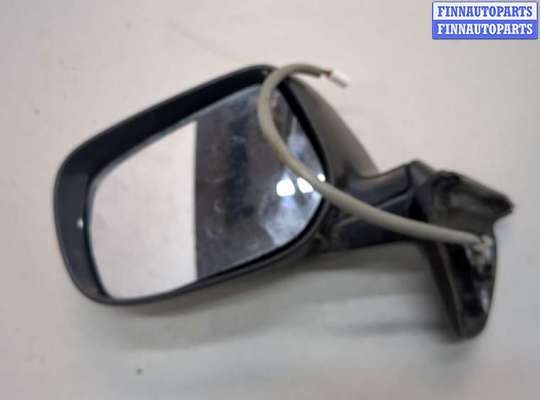 Зеркало боковое TT940234 на Toyota Auris E15 2006-2012