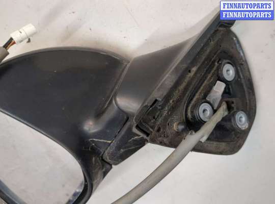 купить Зеркало боковое на Toyota Auris E15 2006-2012