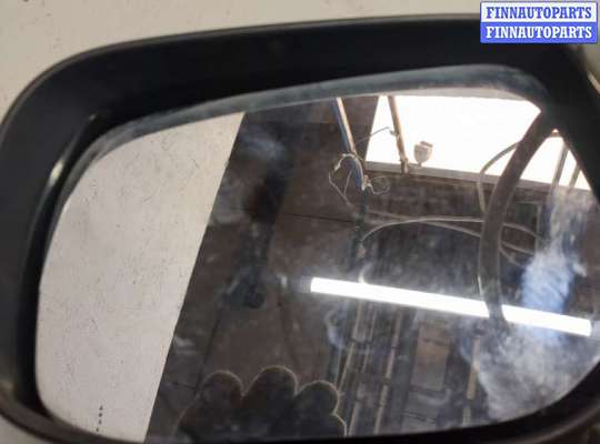 купить Зеркало боковое на Toyota Auris E15 2006-2012