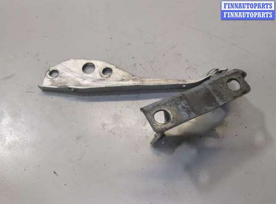 Петля капота VL500566 на Volvo C70 2006-2009