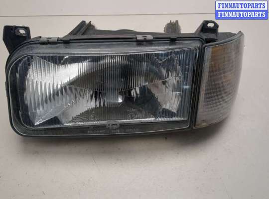 Фара (передняя) VG2670705 на Volkswagen Passat 3 1988-1993