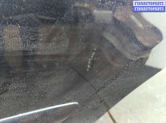 купить Дверная карта (Обшивка двери) на Lexus RX 2003-2009