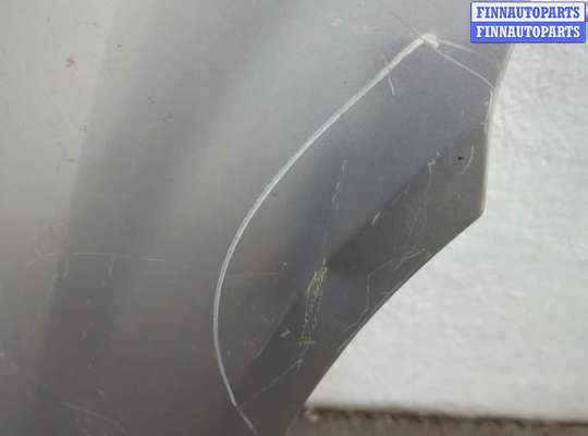 купить Крыло на Toyota Corolla E12 2001-2006