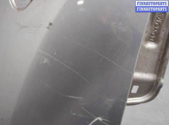 купить Крыло на Toyota Corolla E12 2001-2006