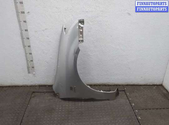 купить Крыло на Toyota Corolla E12 2001-2006