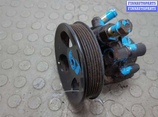 Насос гидроусилителя руля (ГУР) TT909308 на Toyota Sequoia 2000-2008