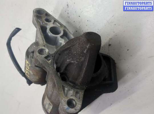 купить Стартер на Nissan Note E11 2005-2013