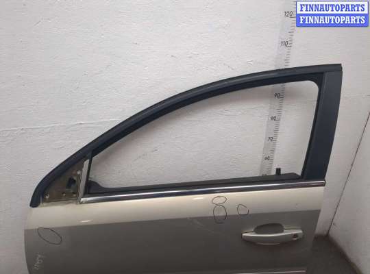 купить Дверь боковая (легковая) на Opel Signum