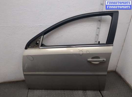 купить Дверь боковая (легковая) на Opel Signum