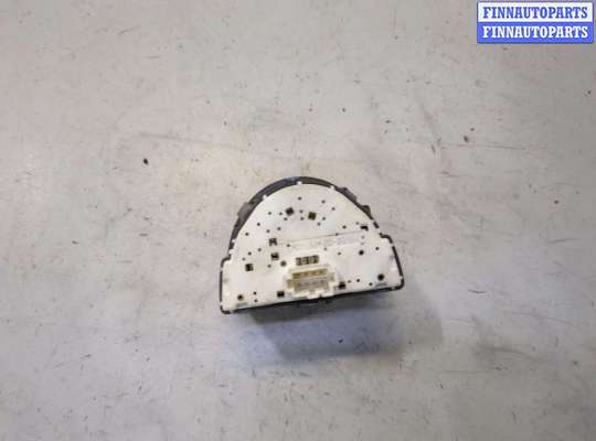 купить Переключатель света на Volkswagen Passat 7 2010-2015 Европа