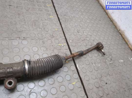 купить Рейка рулевая с г/у на Mercedes A W168 1997-2004