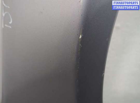 купить Крыло на BMW 5 E60 2003-2010