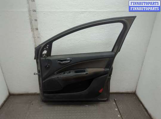 купить Стеклоподъемник электрический на Fiat Bravo 2007-2014