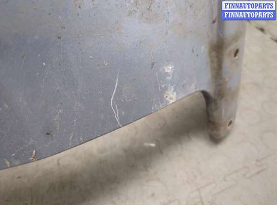 купить Крыло на Ford Fusion 2002-2012