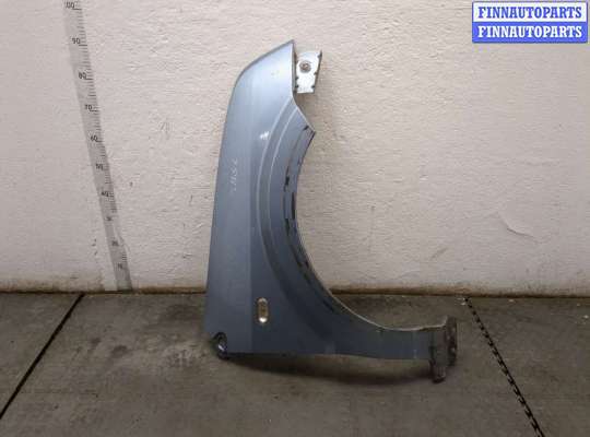 купить Крыло на Ford Fusion 2002-2012