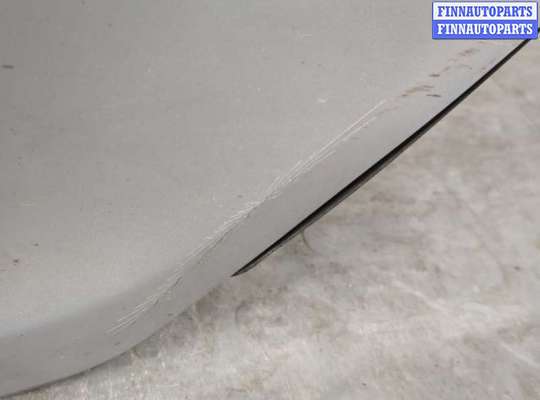 купить Дверь боковая (легковая) на Skoda Octavia (A5) 2004-2008