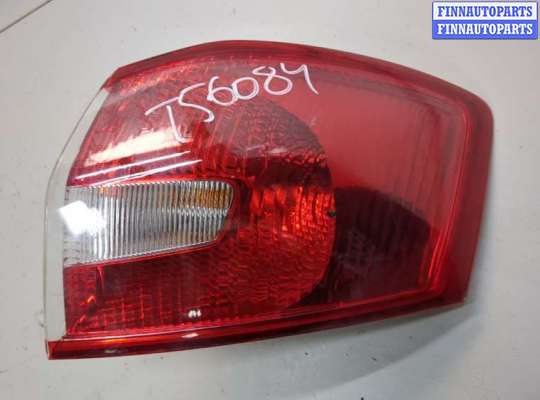 купить Фонарь (задний) на Ford Kuga 2008-2012