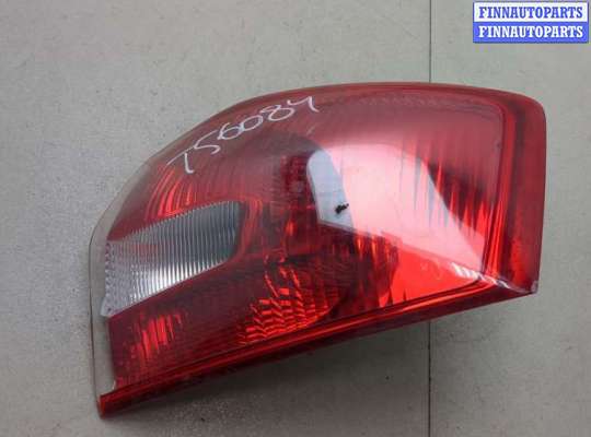 купить Фонарь (задний) на Ford Kuga 2008-2012