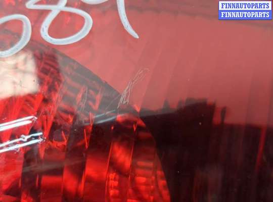 купить Фонарь (задний) на Ford Kuga 2008-2012