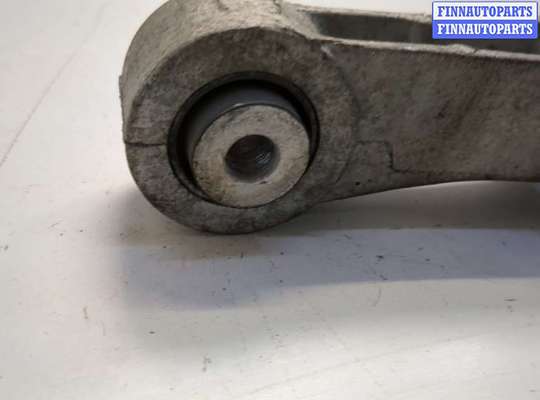купить Рычаг подвески на Nissan 350Z 2002-2009